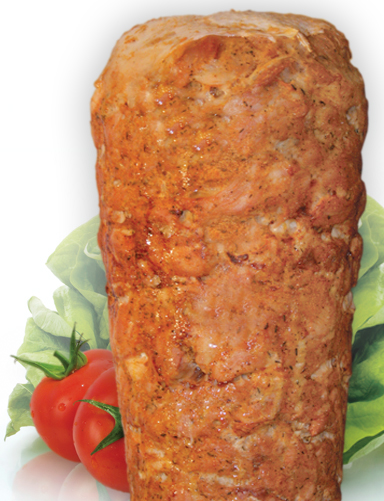 korfez kebab
